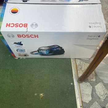 İade Sürecinde Yaşanan Zorluklar Ve Destek Eksikliği