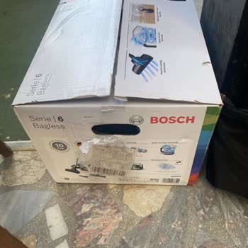 İade Sürecinde Yaşanan Zorluklar Ve Destek Eksikliği