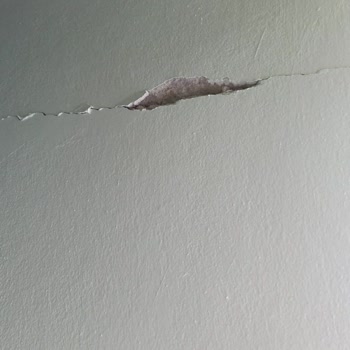 Bina Sağlamlığı Hakkında Endişelerimiz Giderilmiyor