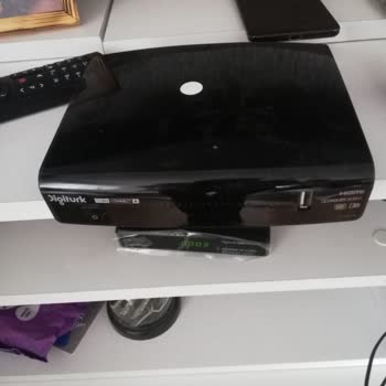 Engelli Kullanıcıya Eski Cihaz İçin Yüksek Servis Ücreti Alınması