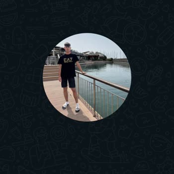 Çalınan Hesabımın Geri Verilmesini Ve Güvenliğinin Sağlanmasını Talep Ediyorum