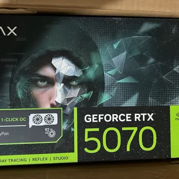 Gaming.gen.tr Nvidia Kampanyası Hediyesi Verilmedi, Müşteri Hizmetleri İlgisiz