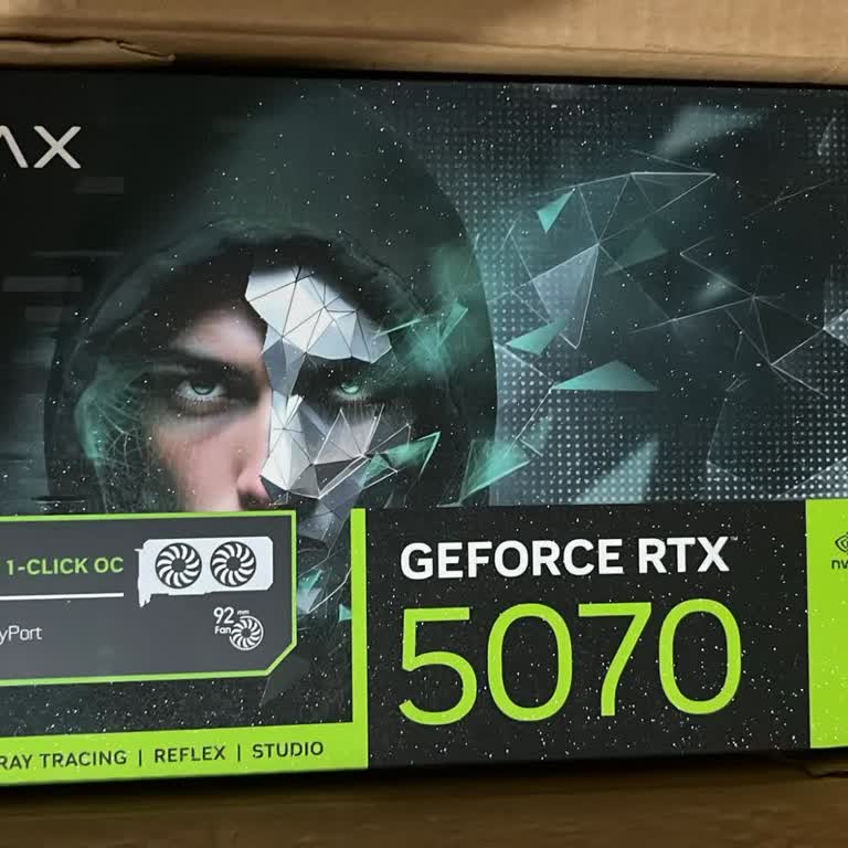Gaming.gen.tr Nvidia Kampanyası Hediyesi Verilmedi, Müşteri Hizmetleri İlgisiz
