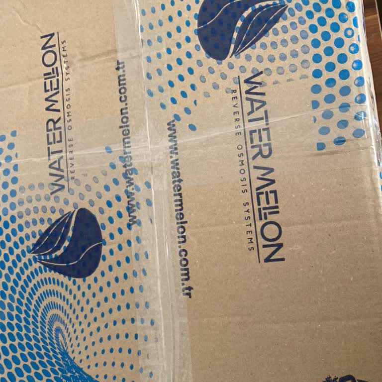 Yurtiçi Kargo Şubesinin Sorumluluk Reddi Ve Müşteri Mağduriyeti