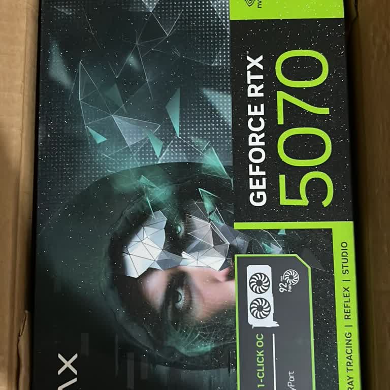 Nvidia Kampanyası Hakkıma Verilmedi, Müşteri Memnuniyeti Yok Sayıldı!