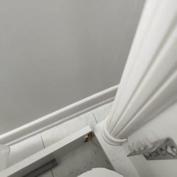 Çilek Mobilya Çocuk Odası Takımı Kısa Sürede Kırıldı, Servis Ücret Talep Ediyor