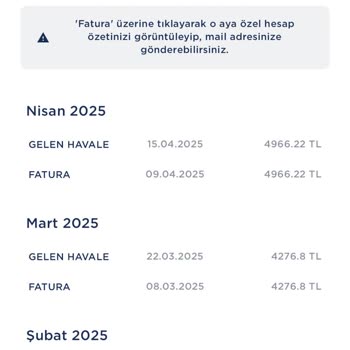 Pronet Deneme Hediyesi Sonrası Yüksek Fatura Şoku