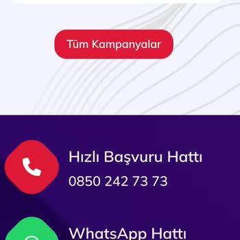 Digiturk Aracısı Tarafından Yanlış Bilgilendirme Ve Fatura Sorunu