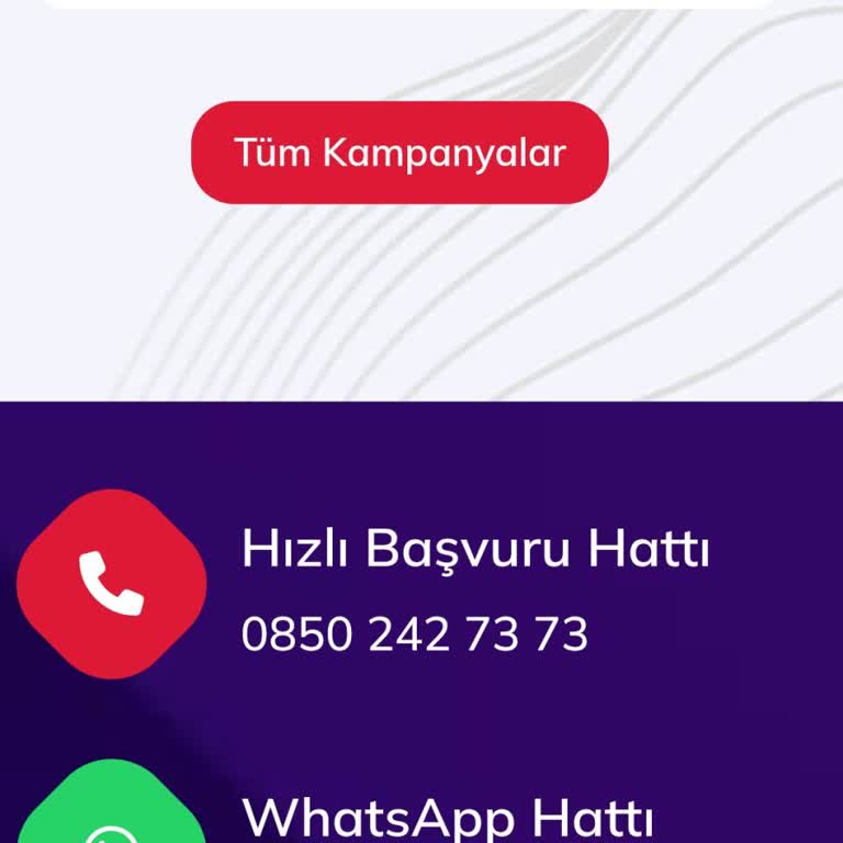Digiturk Aracısı Tarafından Yanlış Bilgilendirme Ve Fatura Sorunu