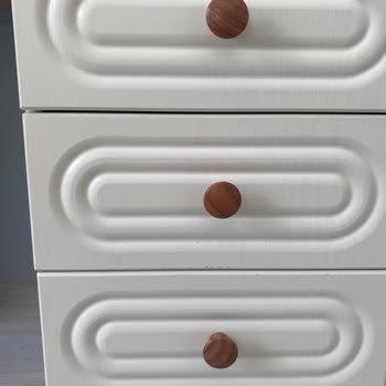 Düğün Paketi Teslimatı Ve Ürün Kalitesi Sorunları