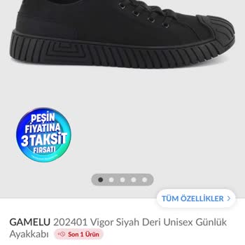 Mağaza Ve İnternet Fiyatları Arasındaki Büyük Fark Hayal Kırıklığı Yarattı