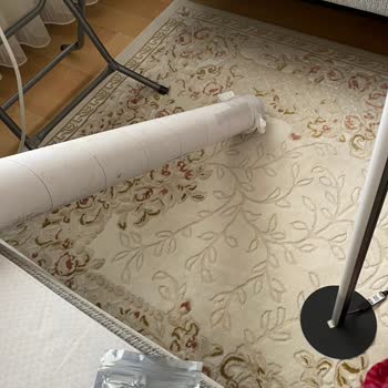 Eksik Parça Ve İletişimsizlik Nedeniyle Yaşanan Mağduriyet