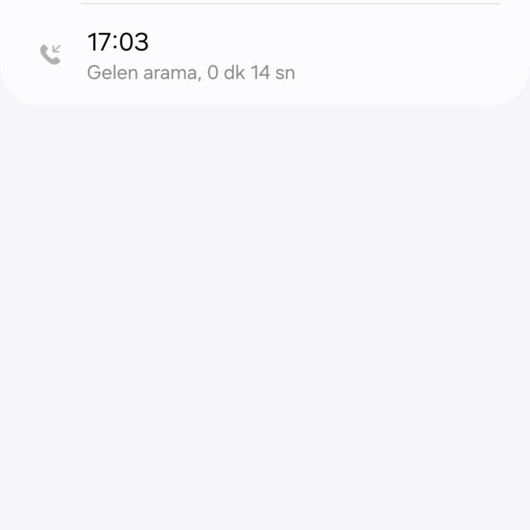 Beni Temsilen Arandım, Bilgim Dışında İşlem Yapılmasından Endişeliyim