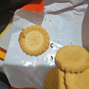 Eti Cin Üzerinde Jöle Eksikliği Ve Dağınık Görünüm