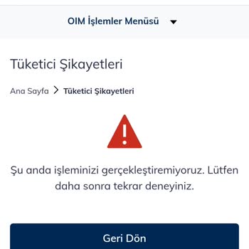 Türk Telekom Ailece 100 Paketi Dahilinde Hatalı Faturalandırma ve İade Sorunu