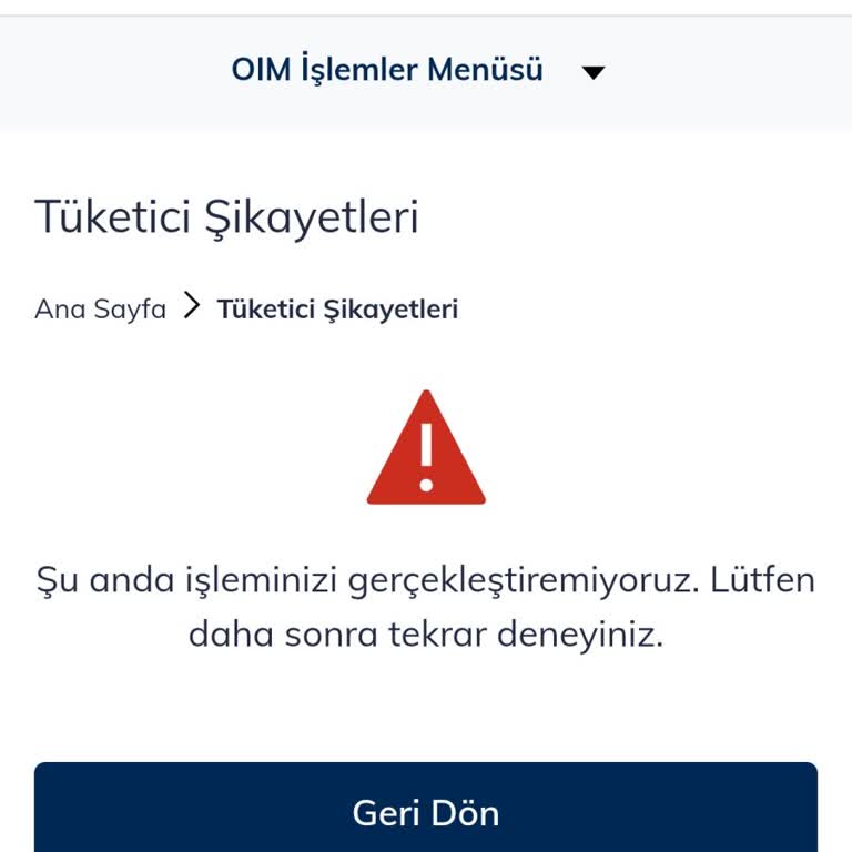 Türk Telekom Ailece 100 Paketi Dahilinde Hatalı Faturalandırma ve İade Sorunu