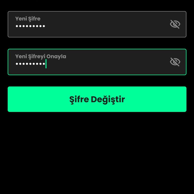 Üyelik İptali İçin Ulaşılamayan Müşteri Hizmetleri Hayal Kırıklığı