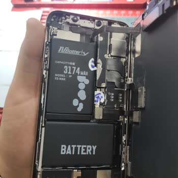 Satın Aldığım Telefonun Sorunları Ve Yetersiz Müşteri Desteği