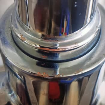 Artema Batarya Pas Yaptı Servis Hem Suçladı Hem Tehdit Etti