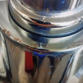 Artema Batarya Pas Yaptı Servis Hem Suçladı Hem Tehdit Etti