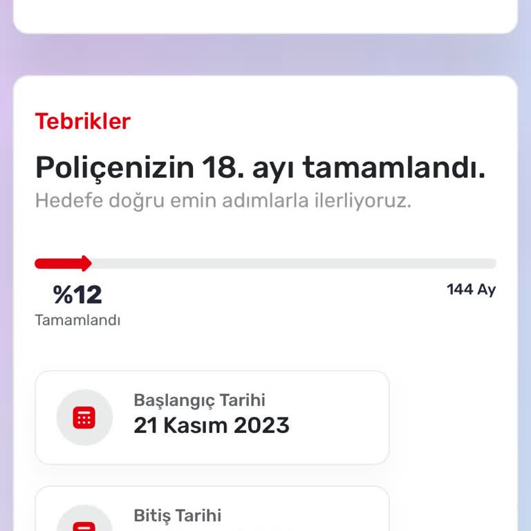 Sigorta Poliçemde Beklenmeyen Yüksek Kesintilerle Karşılaştım