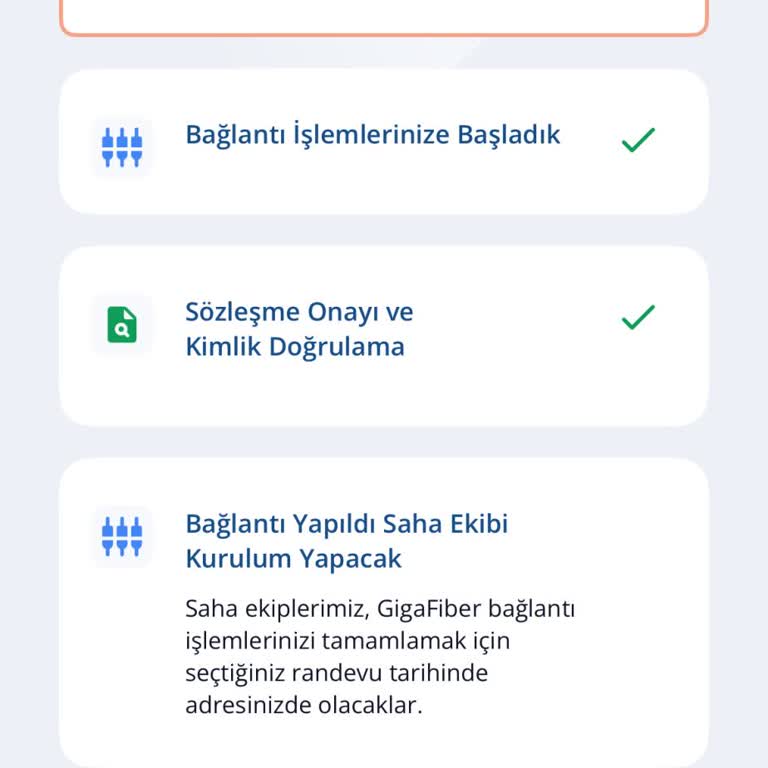 TurkNet İnternet Aktivasyonunda Gecikme Ve İletişim Sorunu