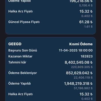 Yetkili Kişiler Kayboldu, Zarar Tazmin Edilmiyor Ve Mağduriyet Büyüyor