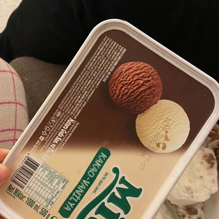 Cepte Şok İade Talebim 15 Gündür Çözülemedi