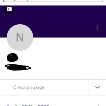 İade Yapılmadı, Muhatap Bulunamıyor Ve İletişim Kurulamıyor