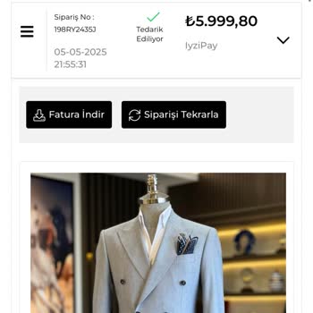 Stokta Olmayan Ürün İçin Fiyat Farkı Dayatması Ve Mağduriyet
