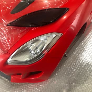 Kırık Ürün Ve Satıcı İlgisizliği Nedeniyle Mağduriyet Yaşadım