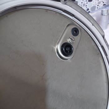 İlk Kullanımda Paslanan Ürün Ve Ulaşılmaz Servis Deneyimi