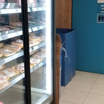 A101 Mağazalarında Tarihi Geçmiş Ürün Satışı Hakkında Uyarı