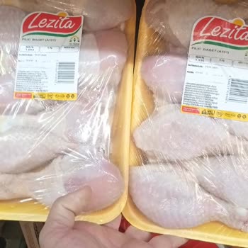 A101 Mağazalarında Tarihi Geçmiş Ürün Satışı Hakkında Uyarı
