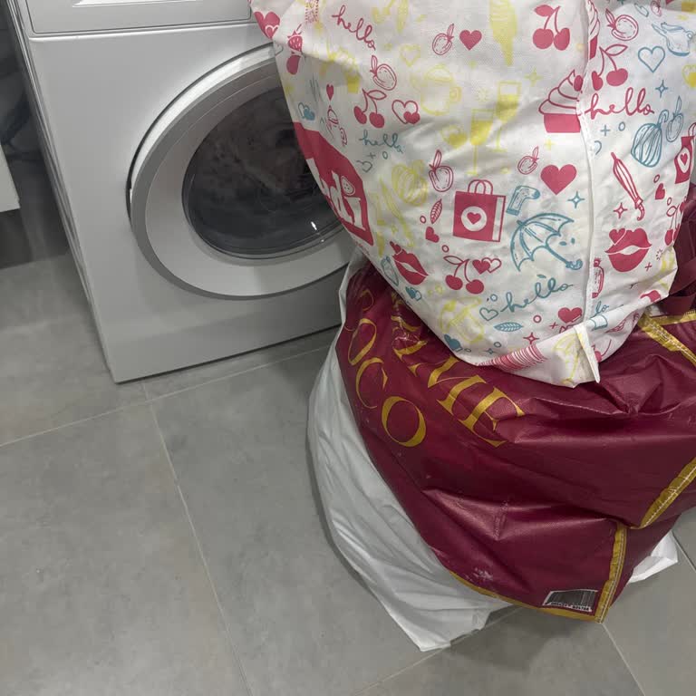 Bosch Çamaşır Makinesi Arızası Ve Servis Gecikmesi Mağduriyeti