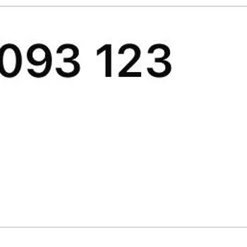 Bilinmeyen Yabancı Numaradan Gelen Çağrı Güvenliğimi Tehdit Etti