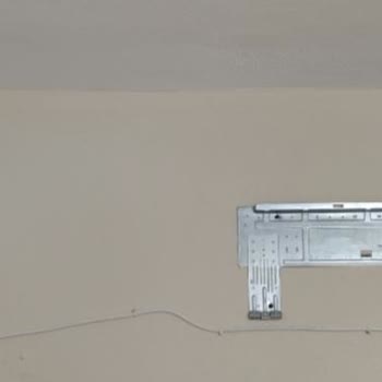 Sıfır Aldığım DemirDöküm Klima Arızalı Çıktı, Değişim Talebim Reddedildi