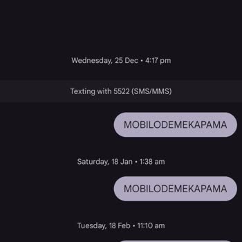 Onaylamadığım Paycell Hizmeti İçin Düzenli Ücret Kesintisi