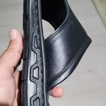 Yanlış Ürün, İlgisiz Firma, İade Yok