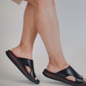 Yanlış Ürün, İlgisiz Firma, İade Yok