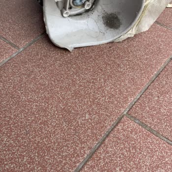 Valiz Tekerleği Kırıldı, İade Talebim Reddedildi