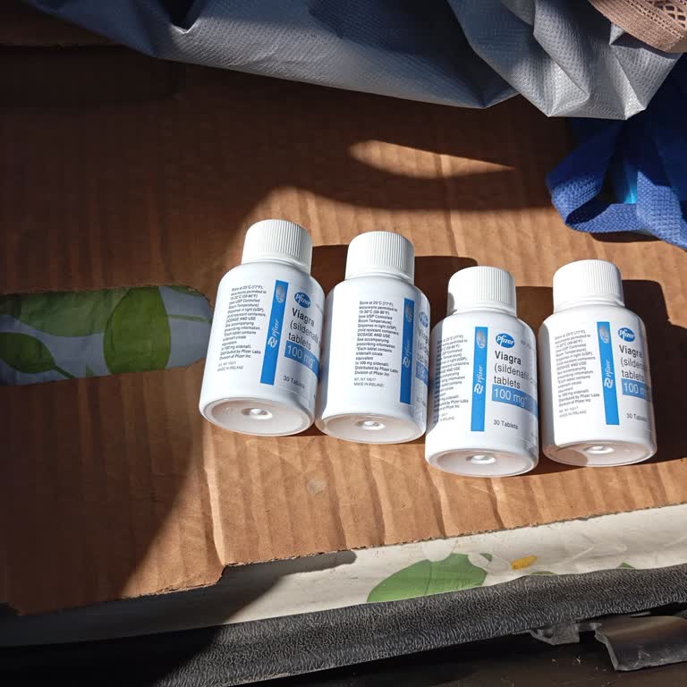 Yanlış Ürün Ve Eksik Bilgi Nedeniyle İade Talebime Acil Çözüm Bekliyorum