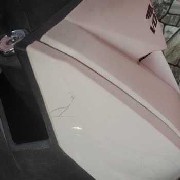 Volta Servisinde Yaşanan Kötü Muamele Ve Güven Sorunu