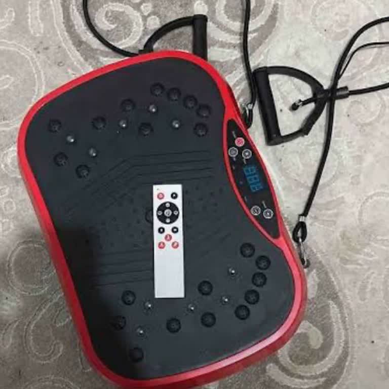 Robo Marka Spor Aletinde Güvenlik Sorunu Ve Yetersiz Müşteri Hizmeti Deneyimi