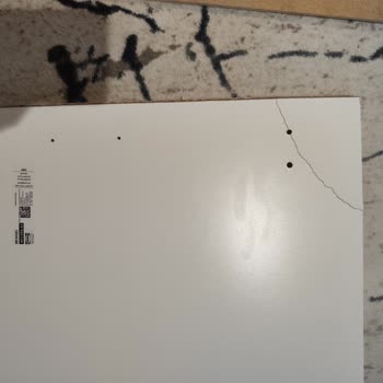 Eksik Ve Hasarlı Ürünler, Sorunlu Kargo Süreci: IKEA'dan Hayal Kırıklığı