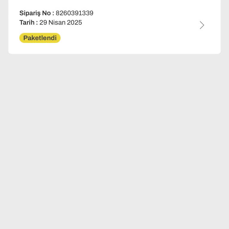 Dolap Kulpum 8 Gündür Gelmedi, Beklemekten Soğudum!