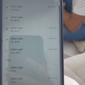 İptal Talebim Görmezden Gelindi, Faturam Haksız Yere Arttı