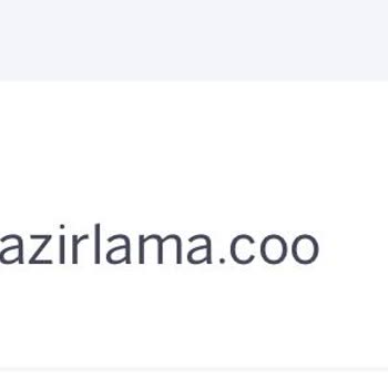 Rızam Dışında Abonelik Ve Tekrarlayan Ücret Talepleri