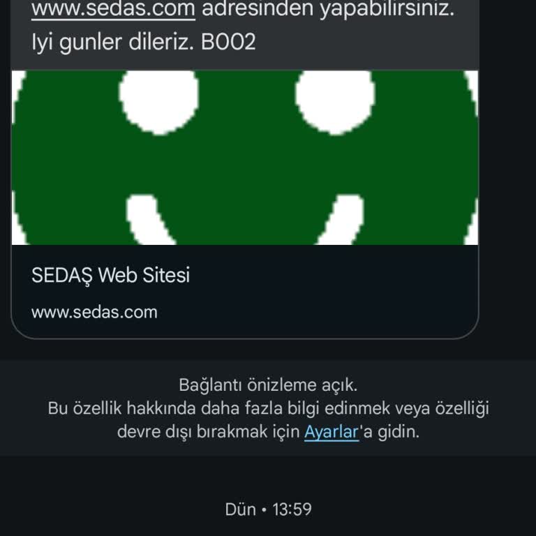 Adres Güncelleme Talebim Sonuçlanmıyor, Elektriksiz Kaldım