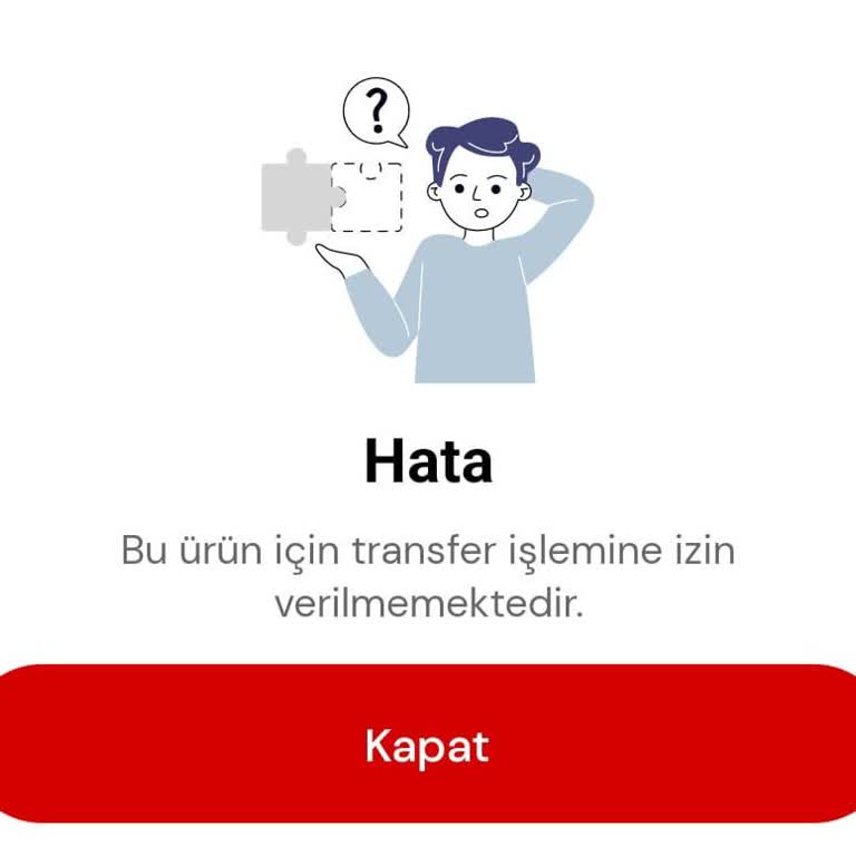 Kombine Bilet Transferine İzin Verilmiyor, Maça Gidemiyorum